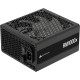 Corsair RM1000x power supply unit 1000 W 24-pin ATX ATX Black CP-9020271-EU – Corsair Захранвания