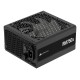 Corsair RM750x power supply unit 750 W 24-pin ATX ATX Black Corsair RM750x power supply unit 750 W 24-pin ATX ATX Black CP-9020285-EU – Corsair Захранвания