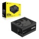 Corsair RM750x power supply unit 750 W 24-pin ATX ATX Black Corsair RM750x power supply unit 750 W 24-pin ATX ATX Black CP-9020285-EU – Corsair Захранвания