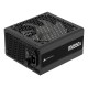 Corsair RM850x power supply unit 850 W 24-pin ATX ATX Black Corsair RM850x power supply unit 850 W 24-pin ATX ATX Black CP-9020270-EU – Corsair Захранвания