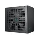 DeepCool PL-550-D power supply R-PL550D-FC0B-EU-V2 – DEEPCOOL Захранвания
