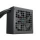 DeepCool PL-550-D power supply R-PL550D-FC0B-EU-V2 – DEEPCOOL Захранвания