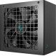 Deepcool PN650D 650w Gold Direct PSU R-PN650D-FC0B-JGEU-V2 – DEEPCOOL Захранвания