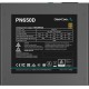 Deepcool PN650D 650w Gold Direct PSU R-PN650D-FC0B-JGEU-V2 – DEEPCOOL Захранвания