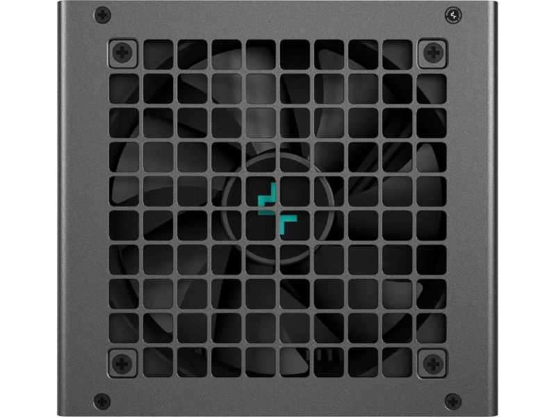 Deepcool PN650D 650w Gold Direct PSU R-PN650D-FC0B-JGEU-V2 – DEEPCOOL Захранвания