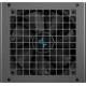 Deepcool PN650D 650w Gold Direct PSU R-PN650D-FC0B-JGEU-V2 – DEEPCOOL Захранвания