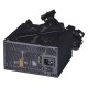 ENDORFY Vero L5 Bronze 600W power supply unit 24-pin ATX ATX Black EY7A005 – ENDORFY Захранвания