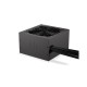 ENDORFY Vero L5 Bronze 600W power supply unit 24-pin ATX ATX Black EY7A005 – ENDORFY Захранвания