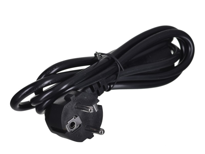 ENDORFY Vero L5 Bronze 600W power supply unit 24-pin ATX ATX Black EY7A005 – ENDORFY Захранвания