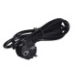 ENDORFY Vero L5 Bronze 600W power supply unit 24-pin ATX ATX Black EY7A005 – ENDORFY Захранвания