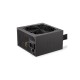 ENDORFY Vero L5 power supply unit 500 W 24-pin ATX ATX Black EY7A004 – ENDORFY Захранвания