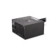 ENDORFY Vero L5 power supply unit 500 W 24-pin ATX ATX Black EY7A004 – ENDORFY Захранвания