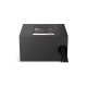ENDORFY Vero L5 power supply unit 500 W 24-pin ATX ATX Black EY7A004 – ENDORFY Захранвания