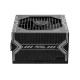MSI MAG A550BN 550W Power Supply 306-7ZP2A11-CE0 – MSI  Захранвания
