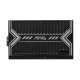 MSI MAG A550BN 550W Power Supply 306-7ZP2A11-CE0 – MSI  Захранвания
