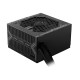 MSI MAG A650BN 650W Power Supply 306-7ZP2B11-CE0 – MSI  Захранвания