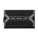 MSI MAG A650BN 650W Power Supply 306-7ZP2B11-CE0 – MSI  Захранвания