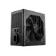 MSI MAG A750BN PCIE5 power supply unit 750 W 24-pin ATX ATX Black 306-7ZP2C11-CE0 – MSI  Захранвания