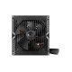 MSI MAG A750BN PCIE5 power supply unit 750 W 24-pin ATX ATX Black 306-7ZP2C11-CE0 – MSI  Захранвания