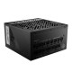 MSI MPG A850G PCIE5 power supply unit 850 W 24-pin ATX ATX Black 306-7ZP7B11-CE0 – MSI  Захранвания