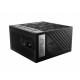 MSI MPG A850G PCIE5 power supply unit 850 W 24-pin ATX ATX Black 306-7ZP7B11-CE0 – MSI  Захранвания