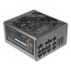 Mars Gaming MPB1000P power supply unit 1000 W 24-pin ATX ATX Black TACMARS-MPB1000P – TACENS Захранвания