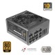 Mars Gaming MPB1000P power supply unit 1000 W 24-pin ATX ATX Black TACMARS-MPB1000P – TACENS Захранвания