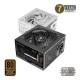 Mars Gaming MPB550SI power supply unit 550 W 24-pin ATX ATX Black TACMARS-MPB550SI – TACENS Захранвания