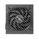 Mars Gaming MPB550SI power supply unit 550 W 24-pin ATX ATX Black TACMARS-MPB550SI – TACENS Захранвания