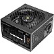 Mars Gaming MPB650SI power supply unit 650 W 24-pin ATX ATX Black TACMARS-MPB650SI – TACENS Захранвания