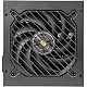 Mars Gaming MPB650SI power supply unit 650 W 24-pin ATX ATX Black TACMARS-MPB650SI – TACENS Захранвания