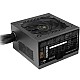 Mars Gaming MPB650SI power supply unit 650 W 24-pin ATX ATX Black TACMARS-MPB650SI – TACENS Захранвания