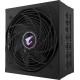 Power Supply Gigabyte Aorus Elite Platinum ATX 3.1 1000W GP-AE1000PM PG5 – GIGABYTE Захранвания
