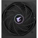 Power Supply Gigabyte Aorus Elite Platinum ATX 3.1 1000W GP-AE1000PM PG5 – GIGABYTE Захранвания