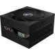 Power Supply Gigabyte Aorus Elite Platinum ATX 3.1 1000W GP-AE1000PM PG5 – GIGABYTE Захранвания