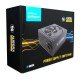 Power Supply IBOX AURORA 500W 14 CM FAN ZIA500W14CMBOX Power Supply IBOX AURORA 500W 14 CM FAN ZIA500W14CMBOX ZIA500W14CMBOX – IBOX Захранвания