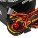 Power Supply IBOX AURORA 500W 14 CM FAN ZIA500W14CMBOX Power Supply IBOX AURORA 500W 14 CM FAN ZIA500W14CMBOX ZIA500W14CMBOX – IBOX Захранвания