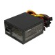 Power Supply IBOX AURORA 700W 14 CM FAN ZIA700W14CMBOX ZIA700W14CMBOX – IBOX Захранвания