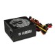 Power Supply IBOX AURORA 700W 14 CM FAN ZIA700W14CMBOX ZIA700W14CMBOX – IBOX Захранвания