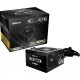 Power supply ASRock Challenger Bronze 550W (CL-550B) 90-UXC065-GNEAAA – ASROCK Захранвания