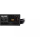 Power supply ASRock Challenger Bronze 550W (CL-550B) 90-UXC065-GNEAAA – ASROCK Захранвания