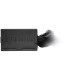Power supply ASRock Challenger Bronze 550W (CL-550B) 90-UXC065-GNEAAA – ASROCK Захранвания