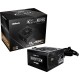 Power supply ASRock Challenger Bronze 550W (CL-550B) 90-UXC055-BNEAAA – ASROCK Захранвания