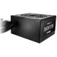 Power supply ASRock Challenger Bronze 550W (CL-550B) 90-UXC055-BNEAAA – ASROCK Захранвания