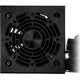 Power supply ASRock Challenger Bronze 550W (CL-550B) 90-UXC055-BNEAAA – ASROCK Захранвания