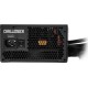 Power supply ASRock Challenger Bronze 750W (CL-750B) 90-UXC075-BNEAAA – ASROCK Захранвания