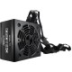 Power supply ASRock Challenger Bronze 750W (CL-750B) 90-UXC075-BNEAAA – ASROCK Захранвания