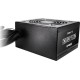 Power supply ASRock Challenger Gold 750W (CL-750G) 90-UXC075-GNEAAA – ASROCK Захранвания
