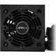Power supply ASRock Challenger Gold 750W (CL-750G) 90-UXC075-GNEAAA – ASROCK Захранвания