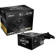 Power supply ASRock Challenger Gold 850W (CL-850G) 90-UXC085-GNEAAA – ASROCK Захранвания